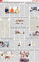 Page 10 pehredar-page-001