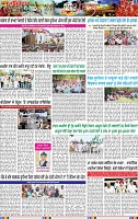 Page 3-page-001