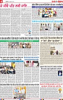 Page 4-page-001