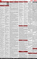 Page 2-page-001