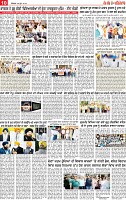 Page 10 pehredar-page-001