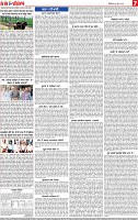 Page 7-page-001