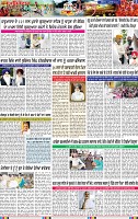 Page 3-page-001