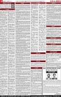 Page 2-page-001