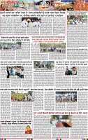 Page 3-page-001