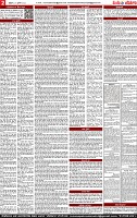 Page 2-page-001