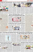 Page 9 pehredar-page-001