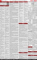 Page 2-page-001 (1)