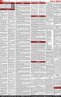 Page 2-page-001