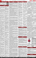 Page 2-page-001