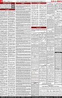 Page 2-page-001