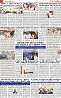 Page 11 pehredar_page-0001