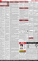 Page 2-page-001