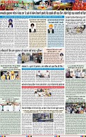 Page 3-page-001