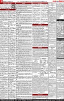 Page 2-page-001