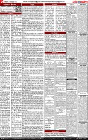 Page 2-page-001