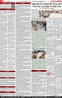 Page 2-page-001