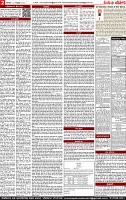 Page 2-page-001