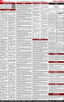 Page 2-page-001