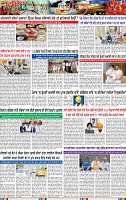 Page 3-page-001