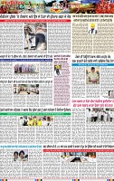 Page 3-page-001