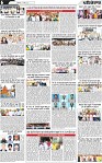 Page 6 (28)-page-001