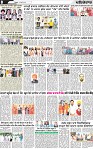 Page 8 (26)-page-001