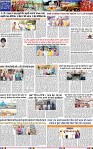 Page 3 (30)-page-001
