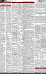 Page 2-page-001
