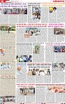 Page 10 (1)-page-001
