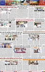 Page 3 (2)-page-001