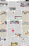 Page 5 (2)-page-001
