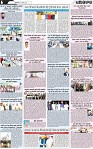 Page 6 (3)-page-001