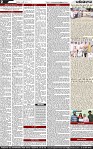 Page 2 (4)-page-001