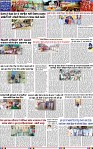 Page 3 (14)-page-001