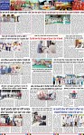 Page 3 (6)-page-001