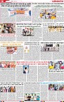 Page 10 (6)-page-001