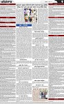 Page 9 (7)-page-001