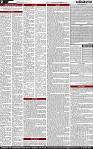 Page 2 (8)-page-001