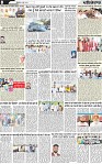 Page 8 (8)-page-001
