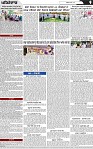 Page 9 (8)-page-001