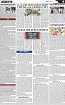 Page 9 (9)-page-001