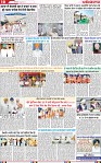 Page 10 (9)-page-001