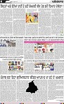 Page 4 (11)-page-001
