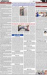 Page 9 (13)-page-001
