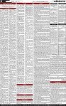 Page 2 (15)-page-001