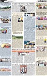 Page 6 (15)-page-001