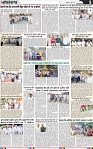 Page 5 (17)-page-001