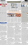 Page 9 (17)-page-001