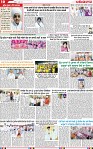 Page 10 (17)-page-001